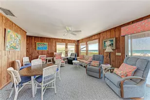 102 Palmetto Ave, Anna Maria, FL 34216 - Photo 33