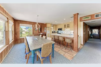 102 Palmetto Avenue, Anna Maria, FL 34216 - Photo 19