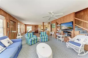 102 Palmetto Ave, Anna Maria, FL 34216 - Photo 13