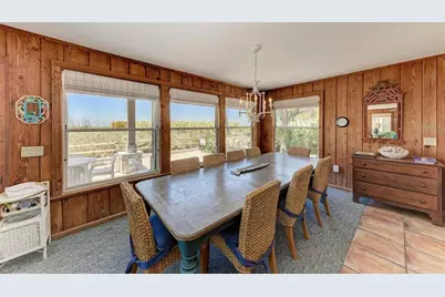 102 Palmetto Avenue, Anna Maria, FL 34216 - Photo 21