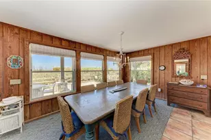 102 Palmetto Ave, Anna Maria, FL 34216 - Photo 21