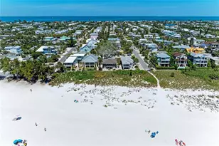 102 Palmetto Ave, Anna Maria, FL 34216 - Photo 53