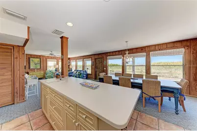 102 Palmetto Avenue, Anna Maria, FL 34216 - Photo 17