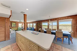 102 Palmetto Ave, Anna Maria, FL 34216 - Photo 17