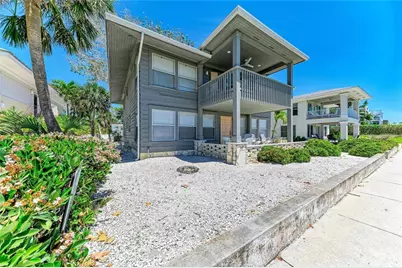 102 Palmetto Avenue, Anna Maria, FL 34216 - Photo 51
