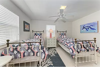 102 Palmetto Avenue, Anna Maria, FL 34216 - Photo 29