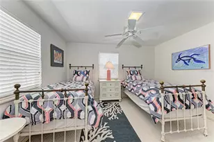 102 Palmetto Ave, Anna Maria, FL 34216 - Photo 29