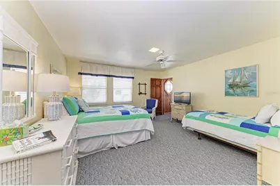 102 Palmetto Avenue, Anna Maria, FL 34216 - Photo 41