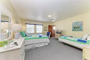 102 Palmetto Ave, Anna Maria, FL 34216 - Photo 41