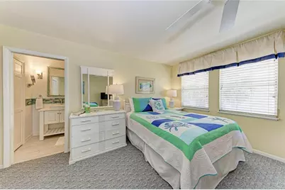 102 Palmetto Avenue, Anna Maria, FL 34216 - Photo 43