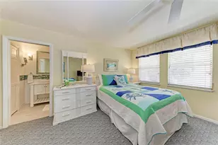 102 Palmetto Ave, Anna Maria, FL 34216 - Photo 43