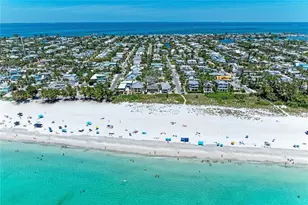 102 Palmetto Ave, Anna Maria, FL 34216 - Photo 1