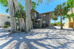 102 Palmetto Ave, Anna Maria, FL 34216 - Photo 5