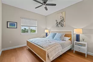 1064 N Tamiami Trl, Sarasota, FL 34236 - Photo 19