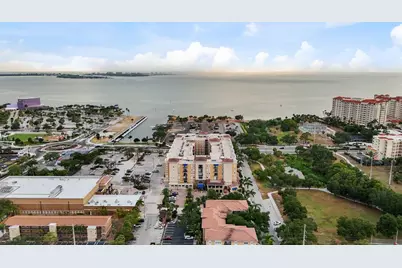 1064 N Tamiami Trail #1525, Sarasota, FL 34236 - Photo 35