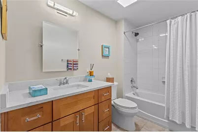 1064 N Tamiami Trail #1525, Sarasota, FL 34236 - Photo 19