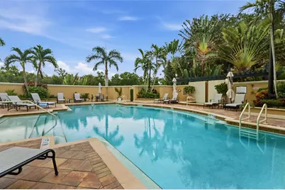 1064 N Tamiami Trail #1525, Sarasota, FL 34236 - Photo 25