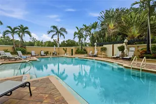 1064 N Tamiami Trl, Sarasota, FL 34236 - Photo 25