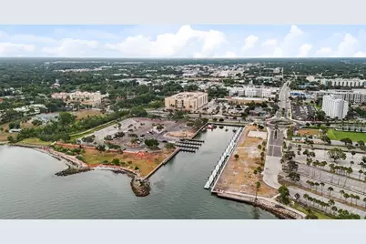 1064 N Tamiami Trail #1525, Sarasota, FL 34236 - Photo 37