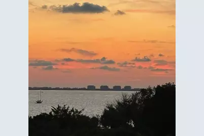 1064 N Tamiami Trail #1525, Sarasota, FL 34236 - Photo 39