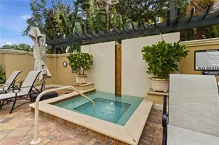 1064 N Tamiami Trl, Sarasota, FL 34236 - Photo 27