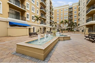 1064 N Tamiami Trail #1525, Sarasota, FL 34236 - Photo 23