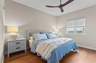 1064 N Tamiami Trl, Sarasota, FL 34236 - Photo 13