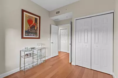 1064 N Tamiami Trail #1525, Sarasota, FL 34236 - Photo 21