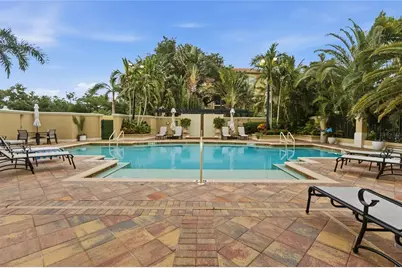 1064 N Tamiami Trail #1525, Sarasota, FL 34236 - Photo 25