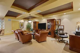 1064 N Tamiami Trl, Sarasota, FL 34236 - Photo 29