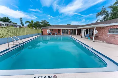 4507 9th Street W #D6, Bradenton, FL 34207 - Photo 5