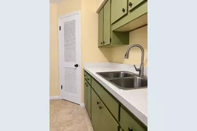 4507 9th Street W #D6, Bradenton, FL 34207 - Photo 27