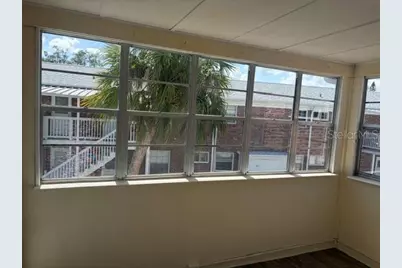 4507 9th Street W #D6, Bradenton, FL 34207 - Photo 9