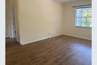 4507 9th Street W #D6, Bradenton, FL 34207 - Photo 15