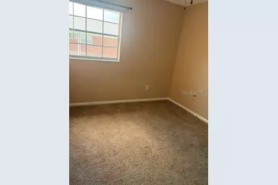 4507 9th Street W #D6, Bradenton, FL 34207 - Photo 23