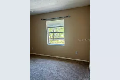 4507 9th Street W #D6, Bradenton, FL 34207 - Photo 21