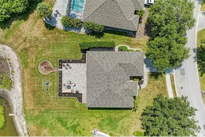 9110 64th Court E, Parrish, FL 34219 - Photo 55