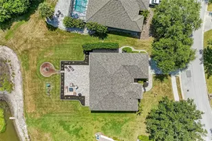 9110 64th Ct E, Parrish, FL 34219 - Photo 55