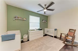 9110 64th Ct E, Parrish, FL 34219 - Photo 27