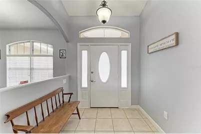 9110 64th Court E, Parrish, FL 34219 - Photo 5
