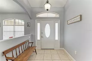 9110 64th Ct E, Parrish, FL 34219 - Photo 5