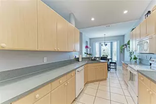9110 64th Ct E, Parrish, FL 34219 - Photo 11