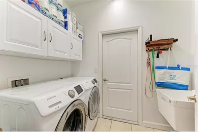 9110 64th Court E, Parrish, FL 34219 - Photo 33