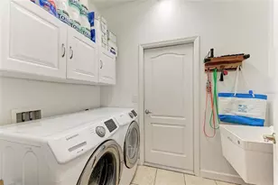 9110 64th Ct E, Parrish, FL 34219 - Photo 33