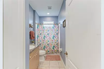 9110 64th Court E, Parrish, FL 34219 - Photo 29