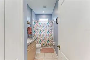 9110 64th Ct E, Parrish, FL 34219 - Photo 29
