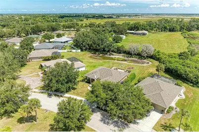 9110 64th Court E, Parrish, FL 34219 - Photo 49