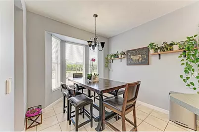 9110 64th Court E, Parrish, FL 34219 - Photo 15