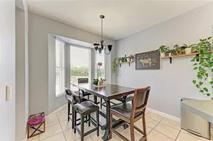 9110 64th Ct E, Parrish, FL 34219 - Photo 15