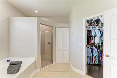 9110 64th Court E, Parrish, FL 34219 - Photo 25